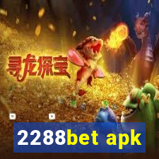 2288bet apk
